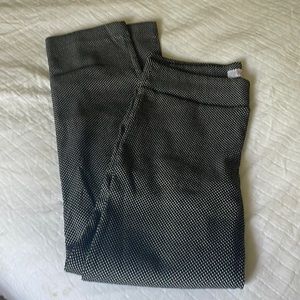 Margaret M Emers Pants